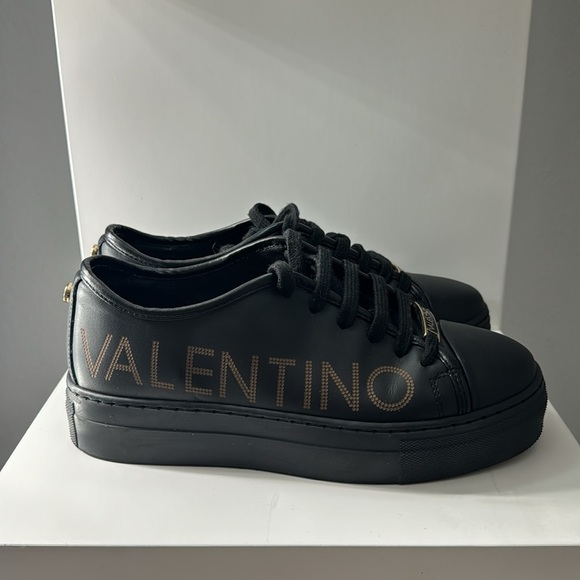 Valentino dalia sneakers - Picture 4 of 5
